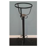 Plant Stand