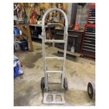 Macliner Hand Truck