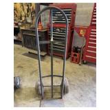 Milwaukee Hand Truck