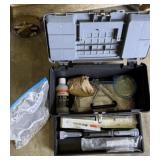 Cow Tool Kit