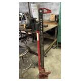 48" Farm Jack