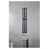 Led Light Bright React