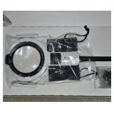 Eschenbach Vario Led Light