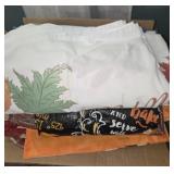 Holiday Table Mats