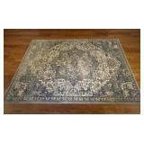 5 x 7 Cannon Rug