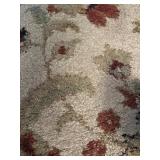 2 Orian Rugs