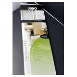 Juno Pro-Series LED Fixture