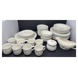 Gibson Housewares Set