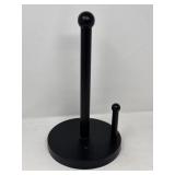 Honey-Can-Do Paper Towel Holder