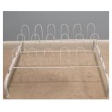 Shoe Rack A