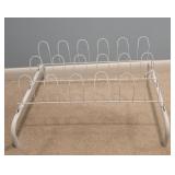 Shoe Rack B