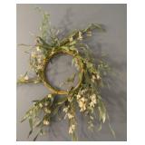 Decorative Wreath