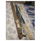 Curtain Rods