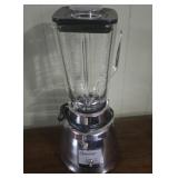 Osterizer Blender