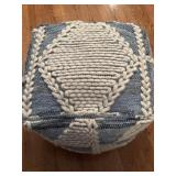LePOUF Ottoman
