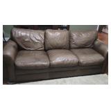 Ethan Allen Sofa
