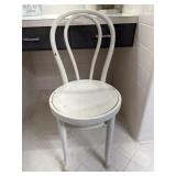 Bentwood Chair