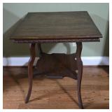 Antique Table