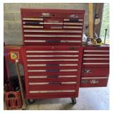 MAC Toolbox