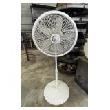 Lasko Fan