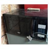 Oster Microwave