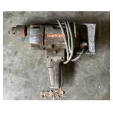 1/2 Shop Matic 520