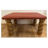 Stool