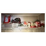Christmas Decor
