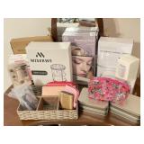 Ladies Grooming Products