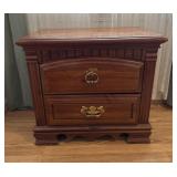 Broyhill Nightstand