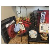 Collection of Kitchen Decor