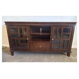 Media Console