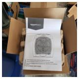 1500W Electric Ceramic Heater