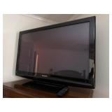 Panasonic Plasma HDTV