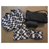 Coach Totes and Handbag