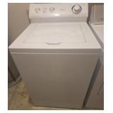 Maytag Washer Top Loader