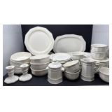 Pflatzgraff Heritage Dinnerware