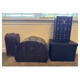 Decorative Boxes