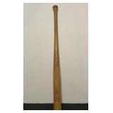 Little League Louisville Slugger Baseball Bat