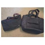Samsonite Ladies Tote Bag and more