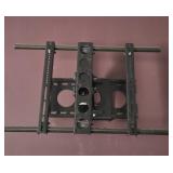 TV Wall Mount
