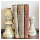 Vintage Children