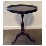 Accent Table