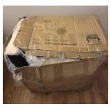Recliner Chair New in Box