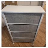 Housewares Storage Drawers Container