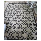Outdoor Rug