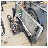 Vehicle Hitches