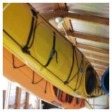 Necky Kayak