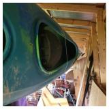 Dagger Kayak B