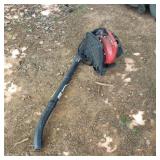 Homesite Gas Powered Blower